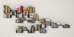 libreria-design-minimal--600x305